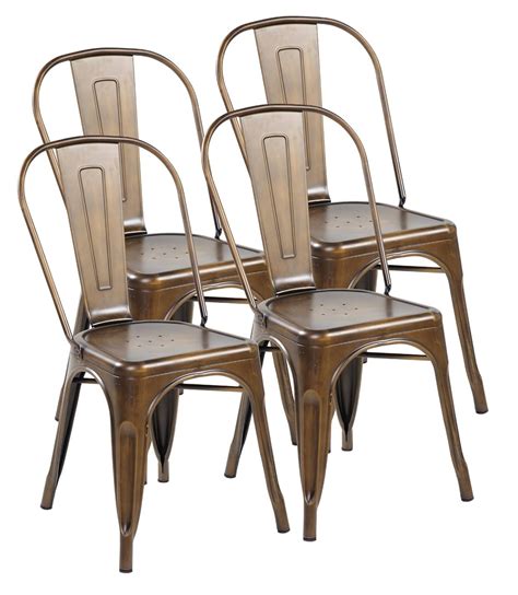 used metal stacking chairs with fabric seats|stackable metal dining chairs.